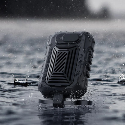 Flextail LIGHT REPEL- przenośny środek odstraszający komary