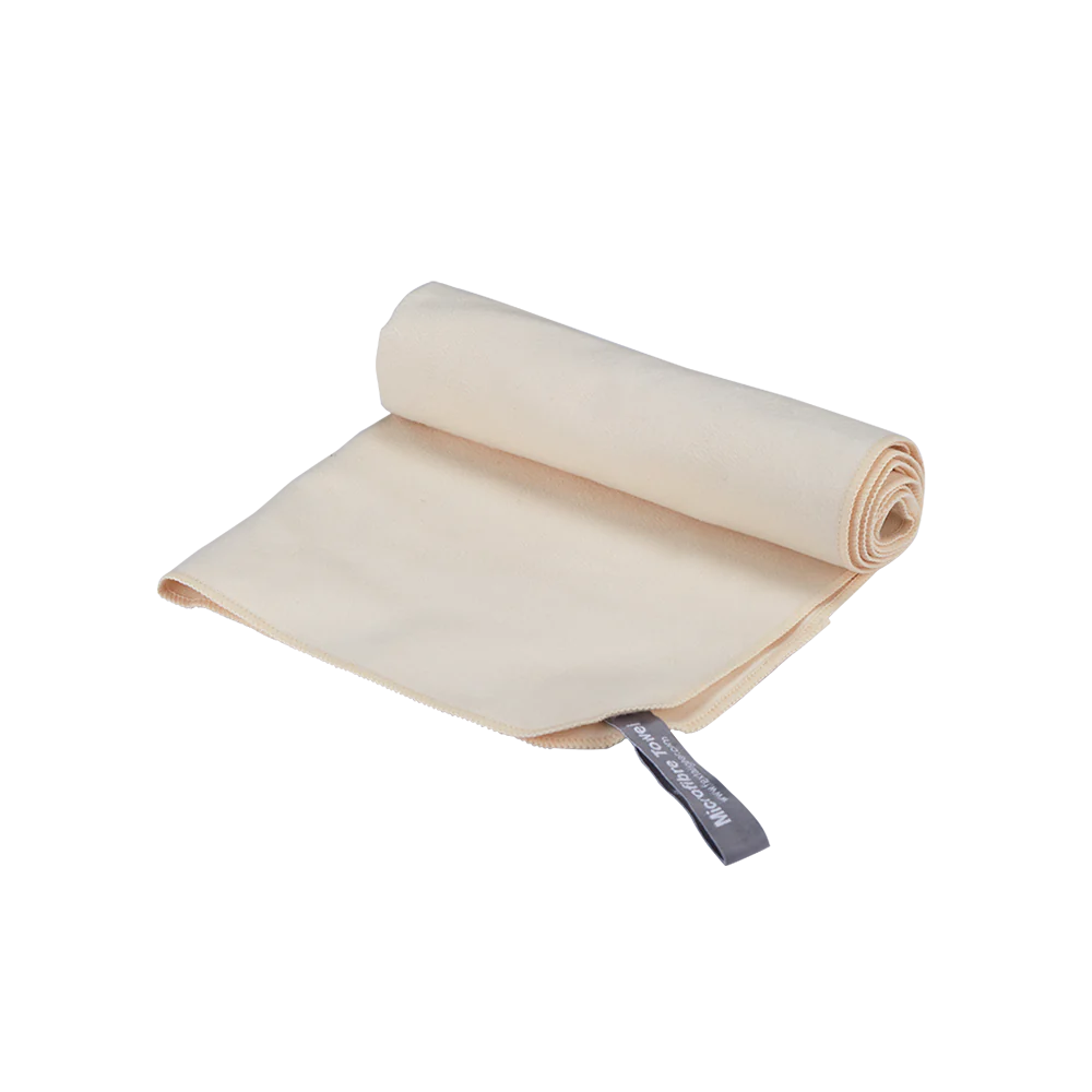 Flextail Microfibre Towel – mały ręcznik turystyczny