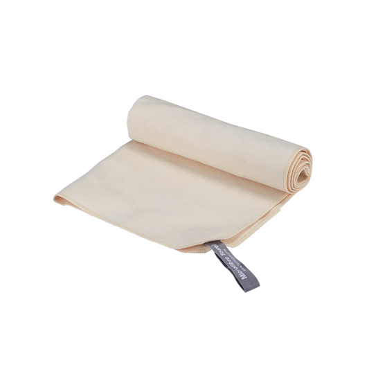 Flextail Microfibre Towel – mały ręcznik turystyczny