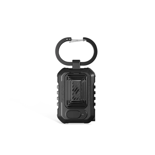 Flextail LIGHT REPEL- przenośny środek odstraszający komary