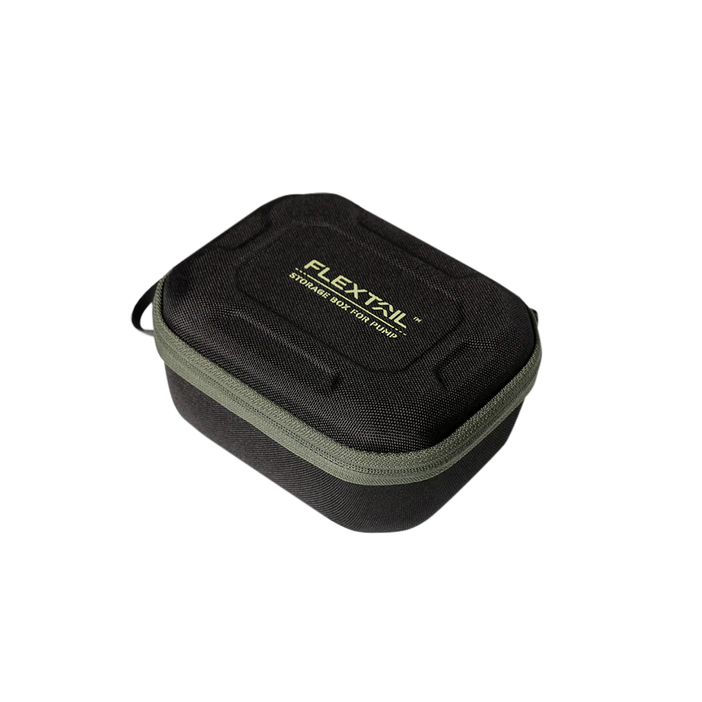 Flextail Etui do przechowywania Tiny Pump 2X / Tiny Pump X / Max Pump 3 / Max Pump 2 Plus