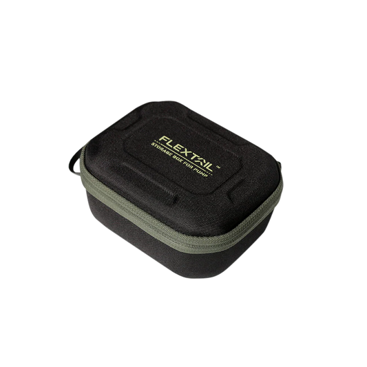 Flextail Etui do przechowywania Tiny Pump 2X / Tiny Pump X / Max Pump 3 / Max Pump 2 Plus