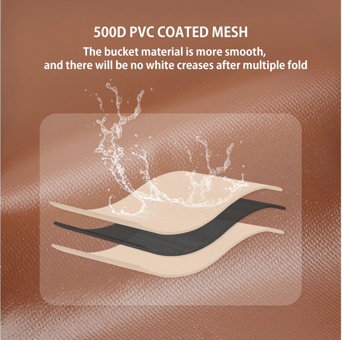 bc4cfd61f097cf0980ab1420b10c3800