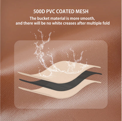 bc4cfd61f097cf0980ab1420b10c3800