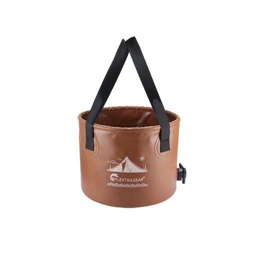 259dc2e23dbc540608ecba666c2cdaa1