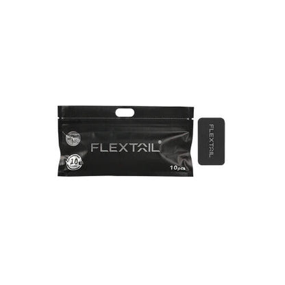 Flextail MOSQUITO REPELLENT MATS X10