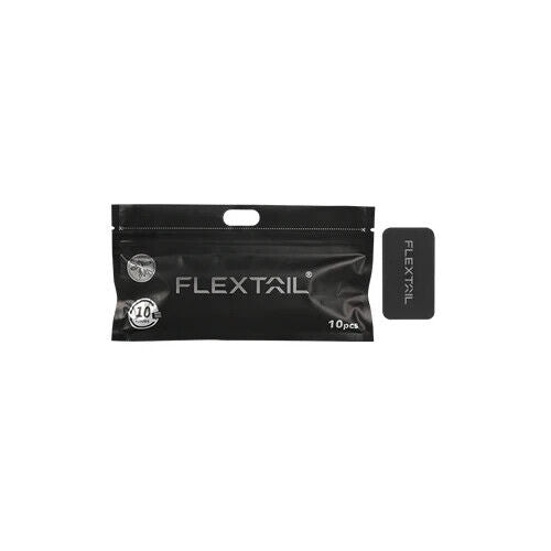 Flextail MOSQUITO REPELLENT MATS X10